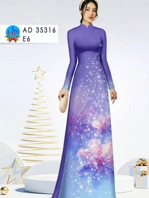 1735199459 666 vai ao dai hoa in 3d ad 35316