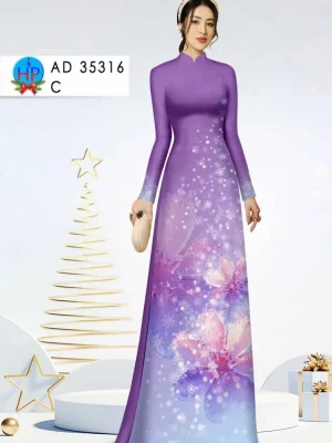 1735199459 758 vai ao dai hoa in 3d ad 35316