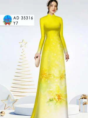 1735199460 100 vai ao dai hoa in 3d ad 35316