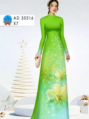 1735199460 114 vai ao dai hoa in 3d ad 35316