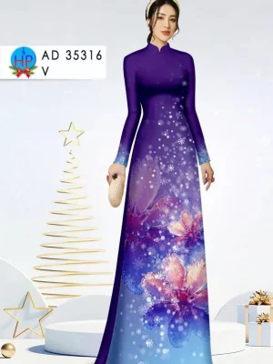 1735199460 19 vai ao dai hoa in 3d ad 35316