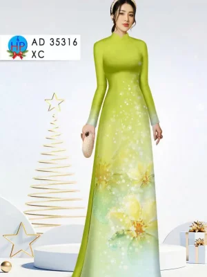 1735199460 537 vai ao dai hoa in 3d ad 35316