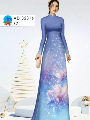 1735199460 588 vai ao dai hoa in 3d ad 35316