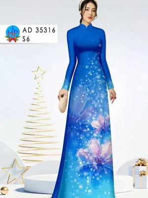 1735199460 827 vai ao dai hoa in 3d ad 35316