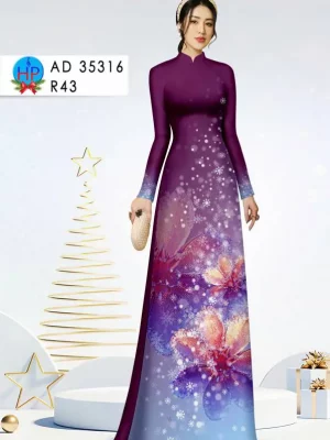 1735199461 342 vai ao dai hoa in 3d ad 35316