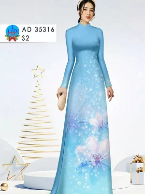 1735199461 435 vai ao dai hoa in 3d ad 35316