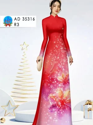 1735199461 846 vai ao dai hoa in 3d ad 35316