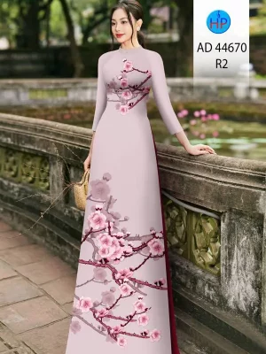 1735264671 212 vai ao dai hoa dao ad 44670