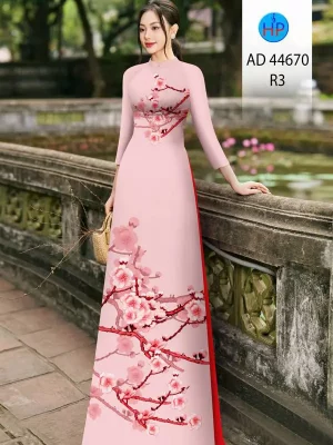 1735264671 303 vai ao dai hoa dao ad 44670