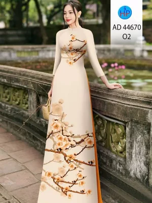 1735264672 105 vai ao dai hoa dao ad 44670