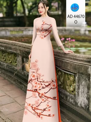 1735264672 747 vai ao dai hoa dao ad 44670