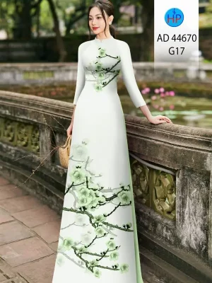 1735264673 34 vai ao dai hoa dao ad 44670