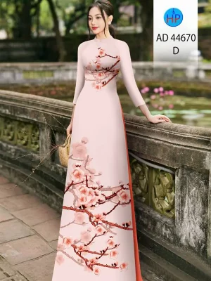 1735264673 515 vai ao dai hoa dao ad 44670