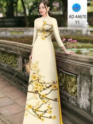 1735264674 152 vai ao dai hoa dao ad 44670