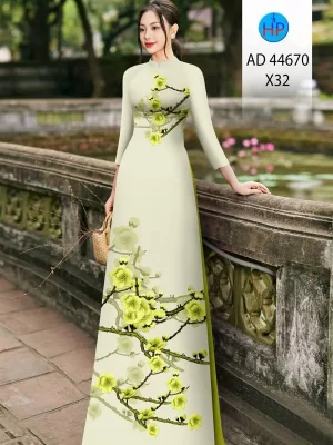 1735264674 94 vai ao dai hoa dao ad 44670