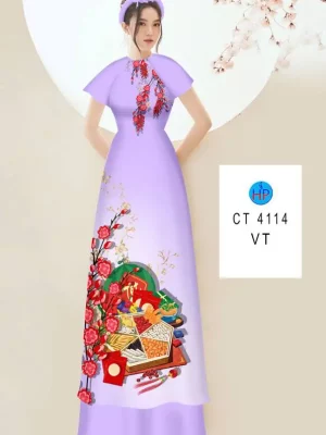 1735265131 374 vai ao dai don tet ad ct4114