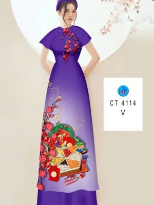 1735265131 633 vai ao dai don tet ad ct4114