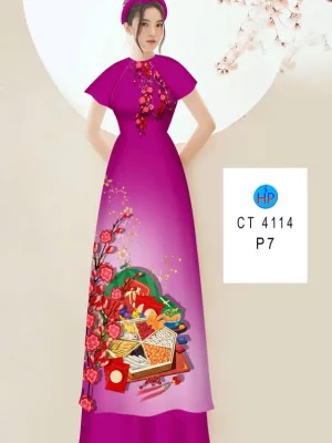 1735265131 782 vai ao dai don tet ad ct4114