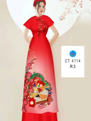 1735265132 136 vai ao dai don tet ad ct4114