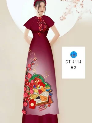 1735265132 255 vai ao dai don tet ad ct4114