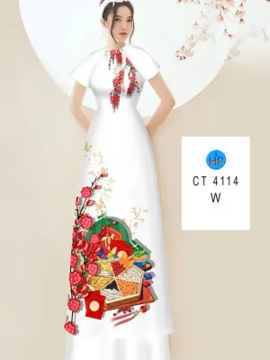 1735265133 484 vai ao dai don tet ad ct4114