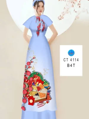 1735265133 50 vai ao dai don tet ad ct4114