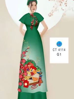 1735265133 80 vai ao dai don tet ad ct4114