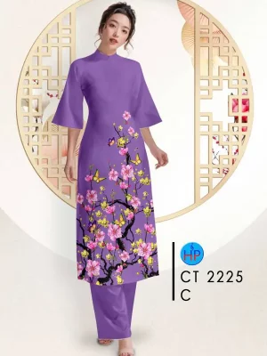 1735265590 157 vai ao dai cach tan hoa dao ad ct2225