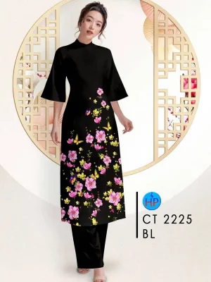 1735265590 251 vai ao dai cach tan hoa dao ad ct2225