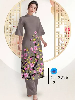 1735265590 549 vai ao dai cach tan hoa dao ad ct2225