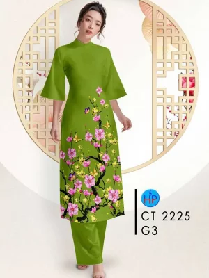 1735265591 568 vai ao dai cach tan hoa dao ad ct2225