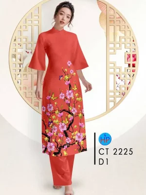 1735265591 633 vai ao dai cach tan hoa dao ad ct2225