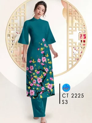 1735265591 825 vai ao dai cach tan hoa dao ad ct2225