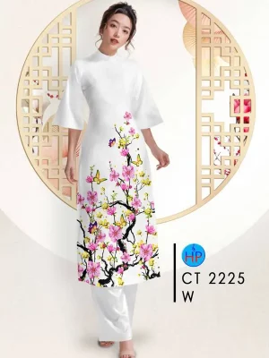 1735265591 853 vai ao dai cach tan hoa dao ad ct2225