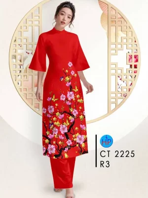 1735265592 171 vai ao dai cach tan hoa dao ad ct2225