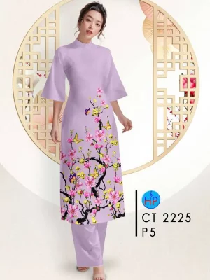 1735265592 492 vai ao dai cach tan hoa dao ad ct2225