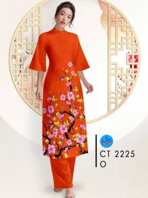 1735265592 693 vai ao dai cach tan hoa dao ad ct2225