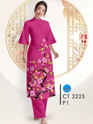 1735265592 743 vai ao dai cach tan hoa dao ad ct2225