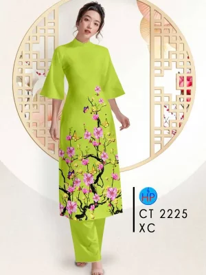 1735265593 24 vai ao dai cach tan hoa dao ad ct2225