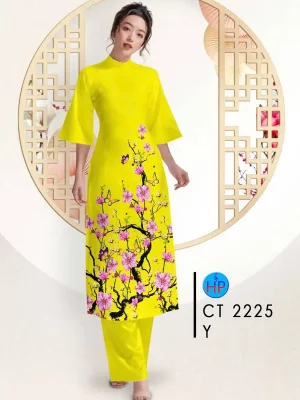 1735265593 629 vai ao dai cach tan hoa dao ad ct2225