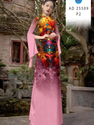 1735370701 235 vai ao dai hoa van ad 25509jh