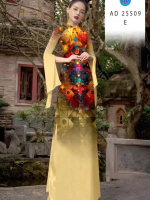 1735370702 718 vai ao dai hoa van ad 25509jh