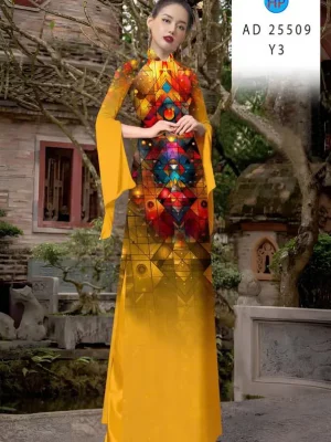 1735370703 226 vai ao dai hoa van ad 25509jh