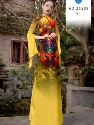 1735370703 650 vai ao dai hoa van ad 25509jh