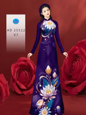 1735371211 243 vai ao dai hoa sen ad 25522