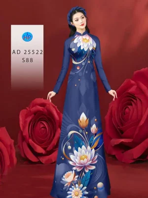 1735371212 256 vai ao dai hoa sen ad 25522