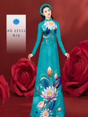 1735371212 401 vai ao dai hoa sen ad 25522