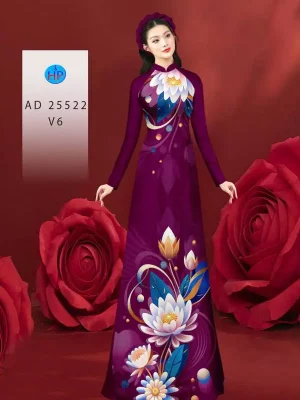 1735371212 875 vai ao dai hoa sen ad 25522