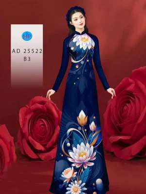 1735371213 343 vai ao dai hoa sen ad 25522