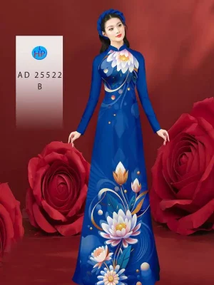 1735371213 513 vai ao dai hoa sen ad 25522